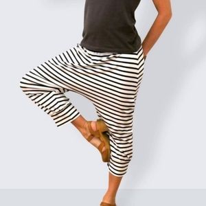 Handmade Harem Yoga pant